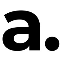 architecto. by Küchen Aktuell GmbH logo - Similar company to Track By Kesseböhmer Gmbh