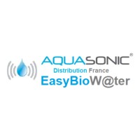 AQUASONIC.FR logo - Similar company to Covarians