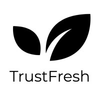 Trustfresh