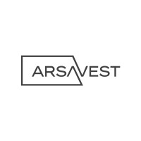 Arsavest logo - Similar company to Keller Williams Kent