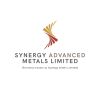 Synergy Advanced Metals Limited logo - Similar company to Avtar Steel Limited
