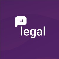 Hailegal logo - Similar company to Kila Advisory
