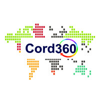 Cord360