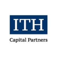 ITH Capital Partners logo - Similar company to Partnering Excellence