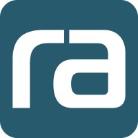 Ravogen logo - Similar company to Lahden Diplomi-Insinöörit Ja Arkkitehdit Ry
