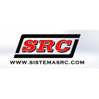 SRCICUENDEZ SLU logo - Similar company to Tranxpert Engineering Solutions