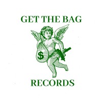 Get The Bag Records Llc