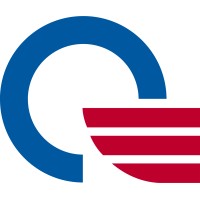 Quanta Manufacturing Fremont logo - Similar company to Aheadtek