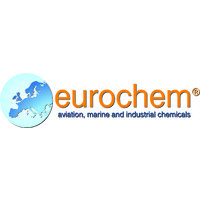 Eurochem SA logo - Similar company to Happi.Gr