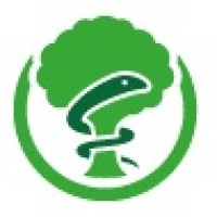 MPZ Milieu Platform Zorg logo - Similar company to Designerom