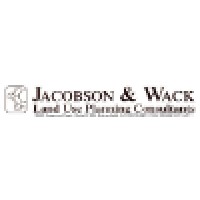 Jacobson & Wack