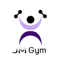 JM Gym logo - Similar company to Drivisa Corp