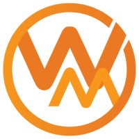 WorkMacha logo - Similar company to Dhun Jam Entertainment Private Limited