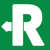 Returnal logo - Similar company to Channel2Learning