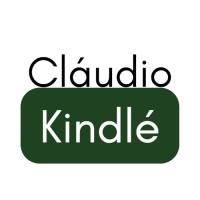 Cláudio Kindlé | Gestão | Resultados Repetíveis logo - Similar company to Pro Contabilidade E Consultoria