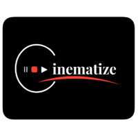 Cinematize Corp. logo - Similar company to Cinematize - Creative Digital Agency