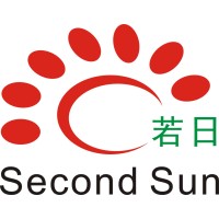 Shenzhen Century Sunshine Lighting Co,. Limited logo - Similar company to Shanxi Huaxin Electric