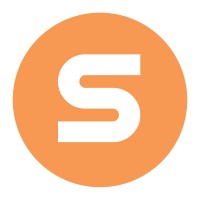 spacejar logo - Similar company to Elemental Carbon Labs Llp