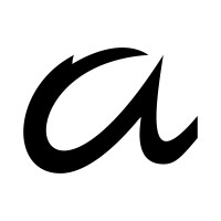 Abitacolo logo - Similar company to Spoiler Lab