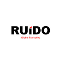 RUIDO | Agencia de Marketing Digital en Lleida logo - Similar company to Com360 | Agència De Comunicació