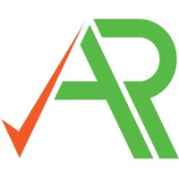 Awesome Review logo - Similar company to Md Searchlight