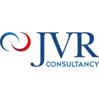 JVR Consultancy Ltd logo - Similar company to Japp Transmissions