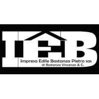 Impresa edile Bastanza Pietro sas di Bastanza Vincenzo & c. logo - Similar company to Impresa Edile Salcim S.R.L.