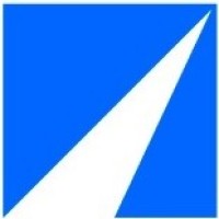 Bunker Composites logo - Similar company to Parque Eolico Del Bicentenario S.A