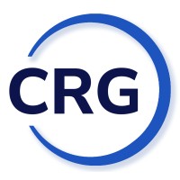The Construction Recruitment Group logo - Similar company to Construction Recruitment