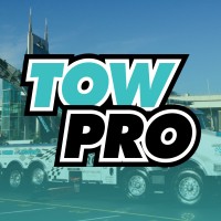 Tow Pro Nashville