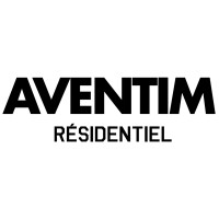 AVENTIM RÉSIDENTIEL logo - Similar company to Aventim