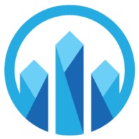 Jason Francis Commercial and Construction Lawyer logo - Similar company to Construction Lawyers