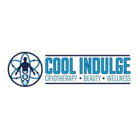 Cool Indulge logo - Similar company to Gfarmalabs