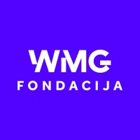 WMG fondacija logo - Similar company to Eupravo Zato