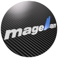 MDSL | Marine Designers logo - Similar company to Luxe Atelier Milano