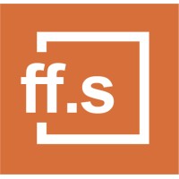 Fourth Floor Solutions logo - Similar company to Coaches On The Couch