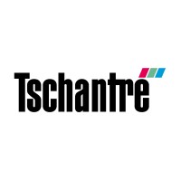 Tschantré AG logo - Similar company to Voltnet Gmbh