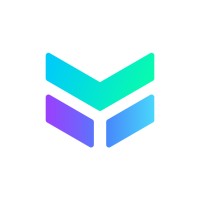 Maarias Tech logo - Similar company to Helpline International