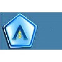 American Advanced Scientific