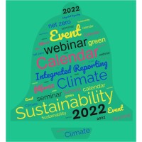Sustainability Calendar logo - Similar company to Karbonta Sertifikasyon Ve Sürdürülebilirlik Danışmanlık Hizmetleri