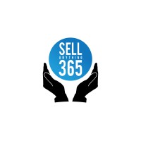 SellAnything365.com logo - Similar company to Mefsec