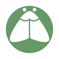 PROLONG VZW logo - Similar company to Triginta