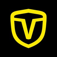 Vairo Padel logo - Similar company to Flexipadel™