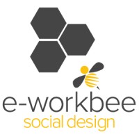 E-Workbee Social Design Inc