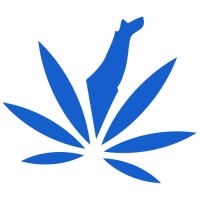 THC.mba - בריא בישראל logo - Similar company to Alpine Biolabs