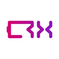 CRX Microtech logo - Similar company to Elithion