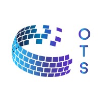 Onsite Technology Solutions logo - Similar company to Hypercode Llc