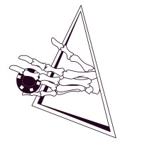 Black Chip Inc. logo - Similar company to Smith Ivanson Limited