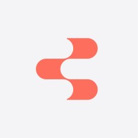 Coral logo - Similar company to Clarivate Compumark