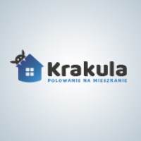 Krakowski Rynek Nieruchomości